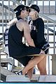 alli-pda