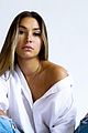 ally-tshirt
