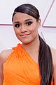 ariana-oscars