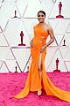 ariana-oscars