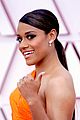 ariana-oscars