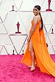 ariana-oscars