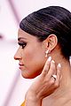 ariana-oscars