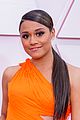 ariana-oscars