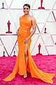 ariana-oscars