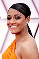 ariana-oscars