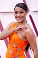 ariana-oscars
