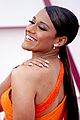 ariana-oscars