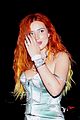 bella-thorne-fiance-dinner-date