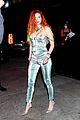 bella-thorne-fiance-dinner-date