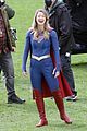 benoist-tied
