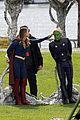 benoist-tied