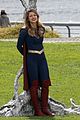 benoist-tied