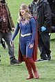 benoist-tied
