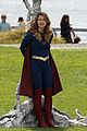 benoist-tied