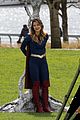 benoist-tied