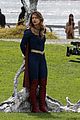 benoist-tied