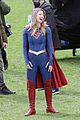 benoist-tied
