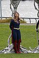 benoist-tied
