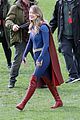 benoist-tied