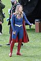 benoist-tied
