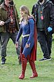 benoist-tied