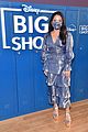 big-shot-premiere