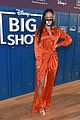 big-shot-premiere