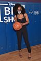 big-shot-premiere