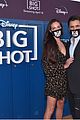 big-shot-premiere