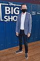 big-shot-premiere