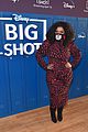 big-shot-premiere