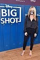 big-shot-premiere