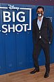 big-shot-premiere