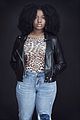 bria-fun-facts