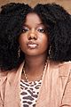 bria-fun-facts