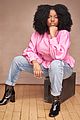 bria-fun-facts