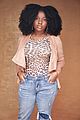 bria-fun-facts