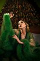 brooklyn-michelle-exclusive