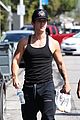 bryce-gym-prep