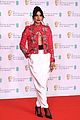 chopra-baftas