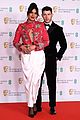 chopra-baftas
