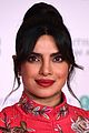 chopra-baftas