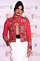 chopra-baftas