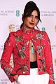 chopra-baftas