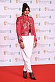 chopra-baftas