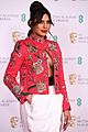 chopra-baftas