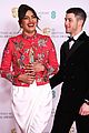 chopra-baftas