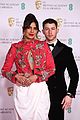chopra-baftas