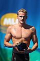 cody-ausswim